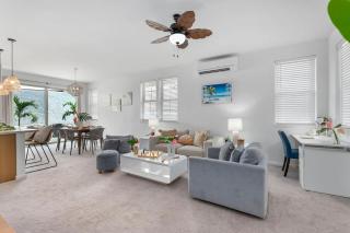 Oluolu by AvantStay Single-Story Home by Ocean - Waianae - 5