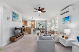 Oluolu by AvantStay Single-Story Home by Ocean - Waianae - 4
