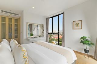 Inara by Kozystay - Cilandak - Giacarta - 4