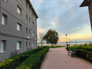 Apartamento El Muro - 8