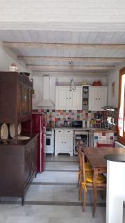 Villino la bouganville casa vacanze - 7