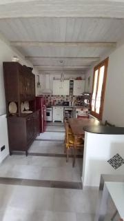 Villino la bouganville casa vacanze - 6