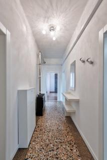 City Living Guest House Venice Room - Venice - 5