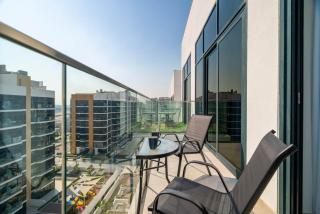 GuestReady - Elegant living in Downtown Dubai - 7