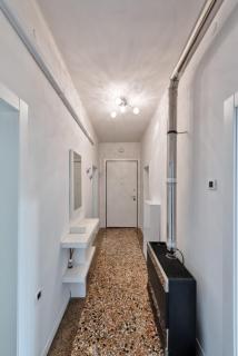 City Living Guest House Venice Room - Venice - 2