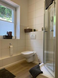Ferienwohnung Leinbaum - Altleiningen - 1