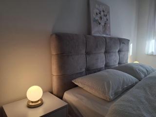Terrace Apartmani - Široki Brijeg - 3