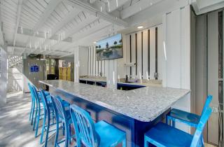3704 Cameron by AvantStay Pool Bar Multiple Balconies - Isle of Palms - 8