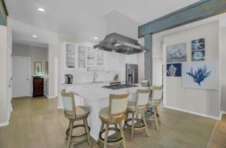 3704 Cameron by AvantStay Pool Bar Multiple Balconies - Isle of Palms - 7