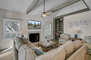 3704 Cameron by AvantStay Pool Bar Multiple Balconies - Isle of Palms - 5