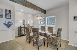 3704 Cameron by AvantStay Pool Bar Multiple Balconies - Isle of Palms - 1