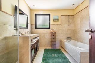 Casa Vista Benahavis - Benahavís - 1