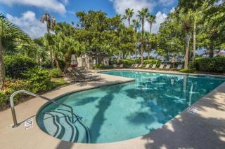 307 Yacht Harbor by AvantStay 5 Mins to Links Golf Course - Isle of Palms - 8