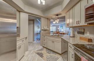 307 Yacht Harbor by AvantStay 5 Mins to Links Golf Course - Isle of Palms - 7