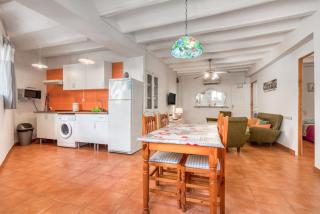 Casa Rural San Antón - Quesa - 5