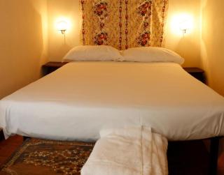 dHomes Apartments and Rooms - Galleria Gold, balcony - Milan - 4
