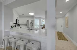 207 Summerhouse by AvantStay Beachfront Community w Ocean Views - Isle of Palms - 7