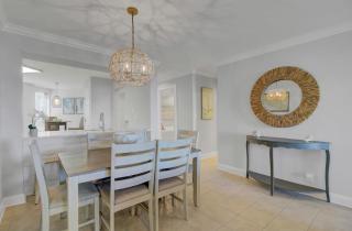 207 Summerhouse by AvantStay Beachfront Community w Ocean Views - Isle of Palms - 2
