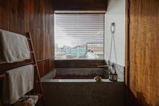 Nexus House Cay Diep - Near Independence Palace - Ho Chi Minh - 3