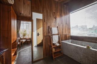 Nexus House Cay Diep - Near Independence Palace - 5