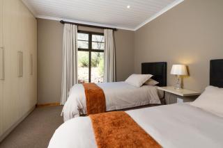 Stonehill River Lodge by Dream Resorts - 6