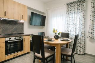 Future Hubs Urban - Alexandroupolis - 5