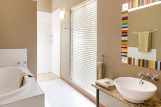 Stonehill River Lodge by Dream Resorts - 5