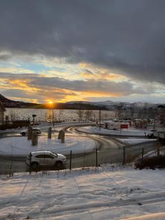 My Sweet Home - Fauske - 8