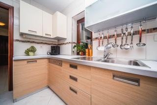 Villa Franica - Dubrovnik - 1