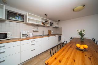 Villa Franica - Dubrovnik - 3