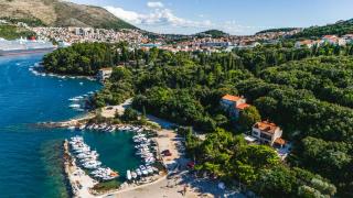 Villa Franica - Dubrovnik - 9