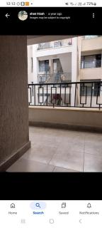 Bebrofal suites - Nairobi - 4