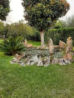 Casa al lago - Lido Di Fondi - 5
