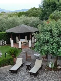 Casa al lago - Lido Di Fondi - 4