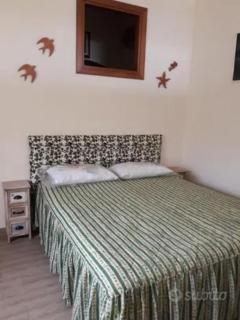 Casa al lago - Lido Di Fondi - 3