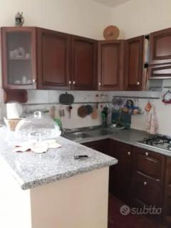 Casa al lago - Lido Di Fondi - 2