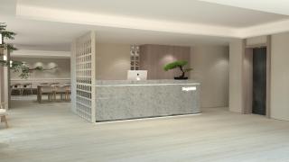 衿后禾居Good Hotel - 1