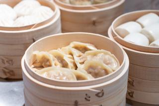 Atour Hotel Chongqing Jiangbei Airport Huanshan Park - 8