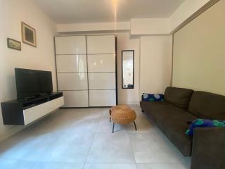 GiGi HOUSE - Suite in Bologna Fiere - Bolonia - 9