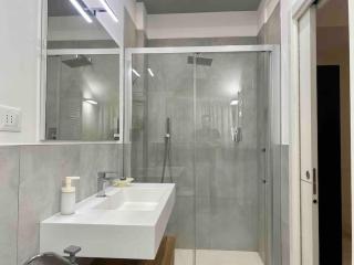 GiGi HOUSE - Suite in Bologna Fiere - Bolonia - 8