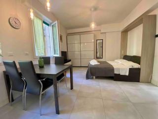 GiGi HOUSE - Suite in Bologna Fiere - Bolonia - 4