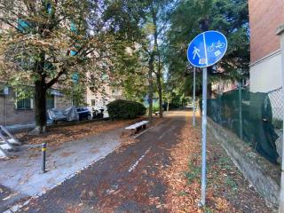 GiGi HOUSE - Suite in Bologna Fiere - 3