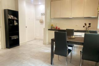 GiGi HOUSE - Suite in Bologna Fiere - 1