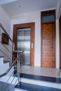 Bliss Home Stay - Mohali - 8