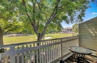 24 Fairway Dunes by AvantStay Golf Course View Swimming Complex - Isle of Palms - 9