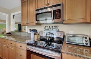 24 Fairway Dunes by AvantStay Golf Course View Swimming Complex - Isle of Palms - 6