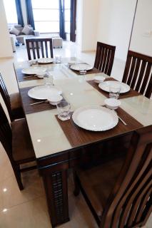 Bliss Home Stay - Mohali - 5