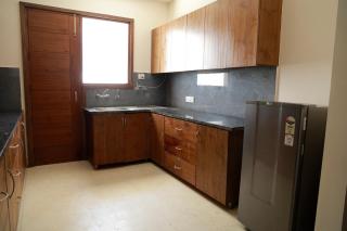 Bliss Home Stay - Mohali - 4