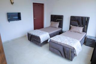 Bliss Home Stay - Mohali - 1