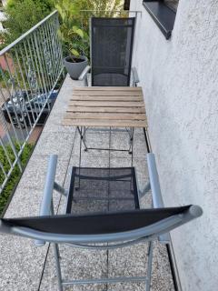 Ferienwohnung in Klein Düngen - Bad Salzdetfurth - 8